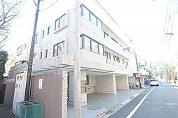 品川駅 33.8万円