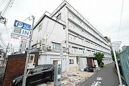 蒲田駅 9.0万円