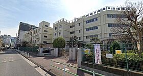 OJ HILLS FIRST(オージェーヒルズファースト)  ｜ 東京都大田区西六郷1丁目（賃貸アパート1R・1階・14.59㎡） その9