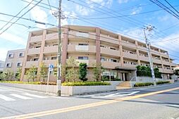 東急池上線 雪が谷大塚駅 徒歩7分