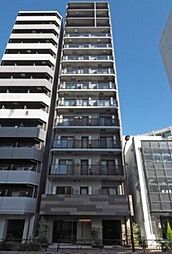 山手線 五反田駅 徒歩8分