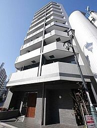 京浜東北・根岸線 蒲田駅 徒歩6分