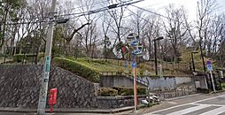 【林試の森公園】不動前から