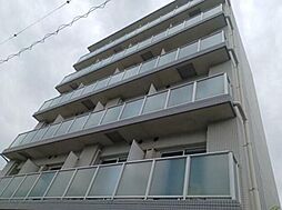 クレッシェンドK