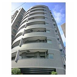 カリフール東中延