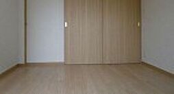 ルーブル雪が谷大塚 4階1Kのリビング/ダイニング