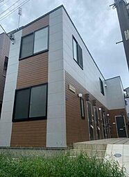 Grace Large田園調布