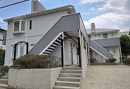 プラチナコート洗足