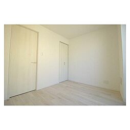 DEAR　ECLASS　EBISU 1階1Kのリビング/ダイニング