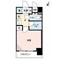 メインステージ鵜の木駅前4階9.4万円