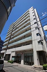 不動前駅 18.8万円