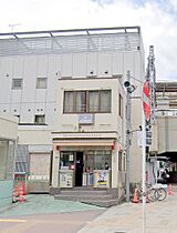 東京都品川区上大崎1丁目（賃貸マンション1R・3階・16.00㎡） その19