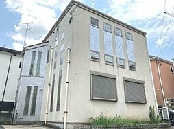 中町戸建