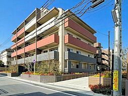 🉐敷金礼金0円！🉐東急大井町線 尾山台駅 徒歩16分