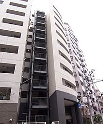 🉐敷金礼金0円！🉐京王井の頭線 神泉駅 徒歩5分