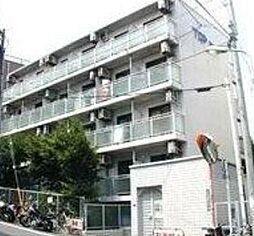 山手線 恵比寿駅 徒歩6分