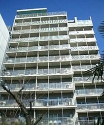 東光苑マンション