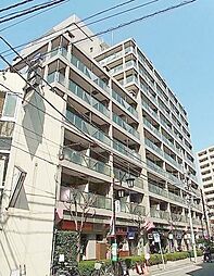 山手線 恵比寿駅 徒歩3分