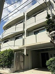 🉐敷金礼金0円！🉐東急世田谷線 世田谷駅 徒歩6分