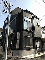 🉐敷金礼金0円！🉐QUQURI Meguro