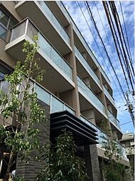 東急田園都市線 三軒茶屋駅 徒歩9分