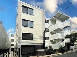 🉐敷金礼金0円！🉐東急田園都市線 三軒茶屋駅 徒歩2分