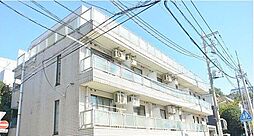カーメル中目黒
