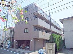 東急田園都市線 三軒茶屋駅 徒歩8分