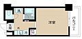 DuoFeel島津山5階8.3万円