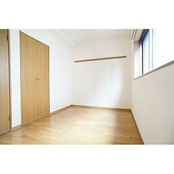 アルデーア下北沢 1階1Kのリビング/ダイニング