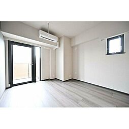 GRANSITE　NAKAMEGURO 11階1Kのリビング/ダイニング