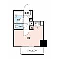 菱和パレス高輪台11階11.9万円