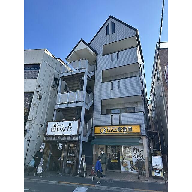 2 / 9