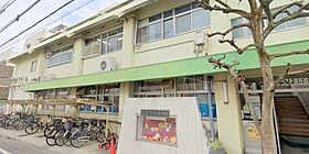 東京都品川区豊町6丁目（賃貸マンション1K・地下1階・22.40㎡） その16