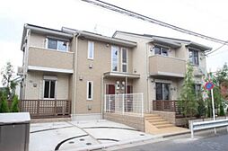 CASA尾山町