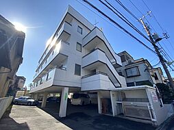 🉐敷金礼金0円！🉐リバーサイド等々力
