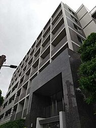 東急東横線 都立大学駅 徒歩12分