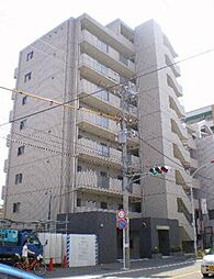 ウィズ丸子通