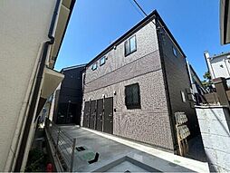 🉐敷金礼金0円！🉐シエラグランデ大井町
