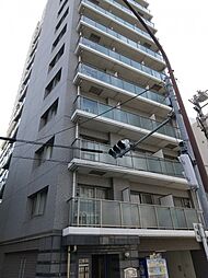 山手線 五反田駅 徒歩6分