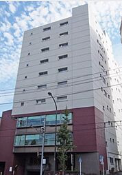 東急池上線 旗の台駅 徒歩3分