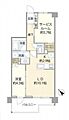 エクセレントシティ下丸子4階15.0万円