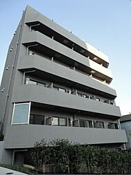 🉐敷金礼金0円！🉐ブライズ馬込