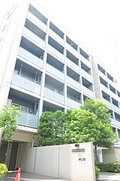 東急池上線 長原駅 徒歩3分