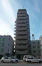 🉐敷金礼金0円！🉐ヴェローナ品川中延