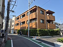 ノーブル