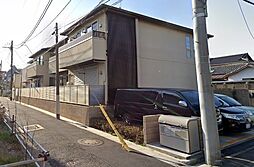 コンフォールB