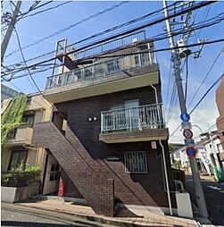 インペリオ田園調布