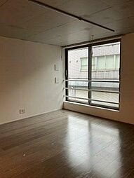 ARISTO目黒 4階1LDKのリビング/ダイニング