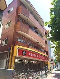 シャルムサンシン